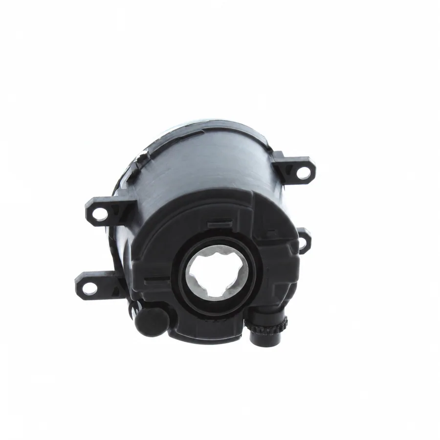 Lexus IS-F Left Non-LED Front Fog Light (2008–2013) — photograph 3