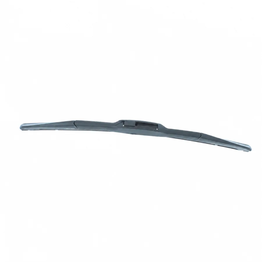 Lexus LS600h 43 cm Hybrid Blade Wiper Blade (2007–2012)