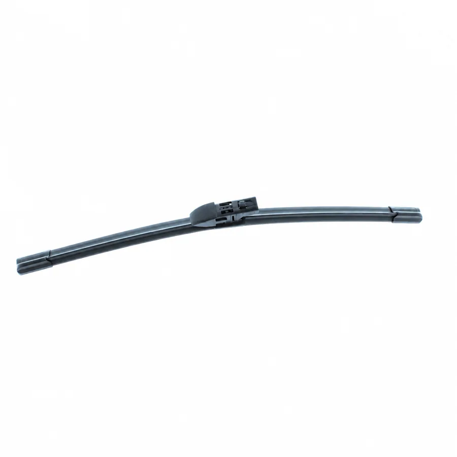 Lexus NX300 40 cm Exact Fit Aero Blade Wiper Blade (2014–2022) — photograph 4