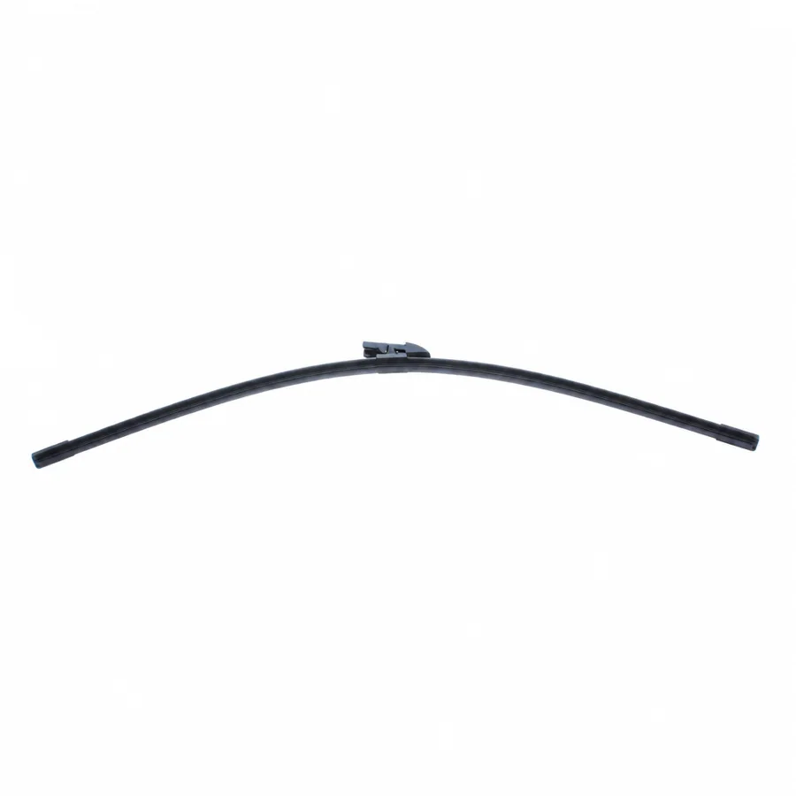 Lexus NX300 65 cm Exact Fit Aero Blade Wiper Blade (2014–2022)