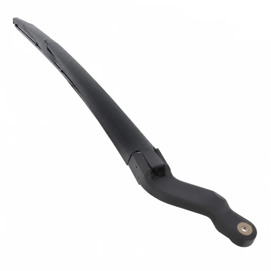 Lexus RX200t 41 cm Plastic Wiper Arm and Blade Set (2015–2018) — photograph 2