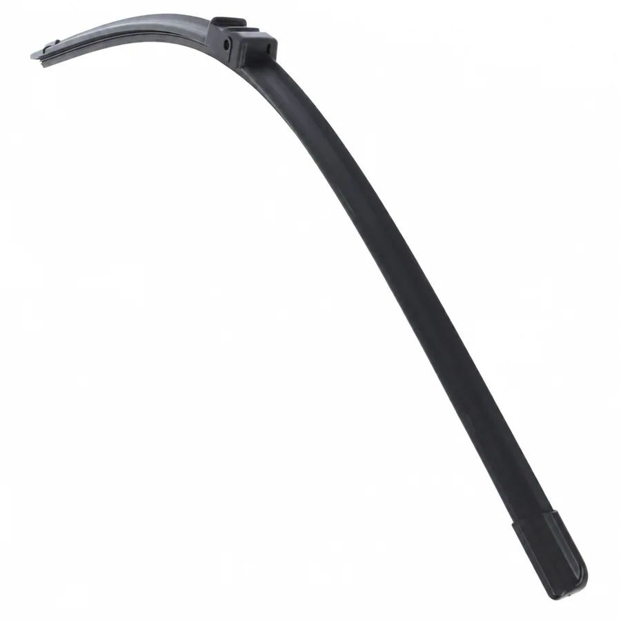 Lotus Evora 65 cm Exact Fit Aero Blade Wiper Blade (2008–2022)