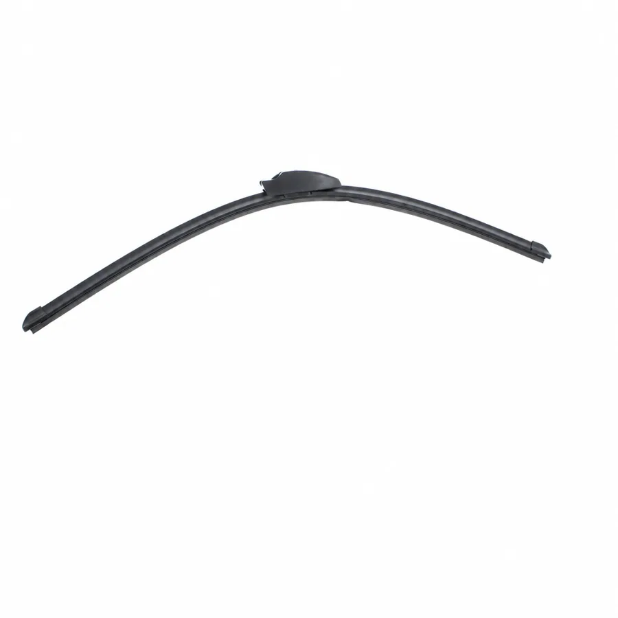 Lotus Exige 65 cm Exact Fit Aero Blade Wiper Blade (2000–2002 and 2004–2022) — photograph 2