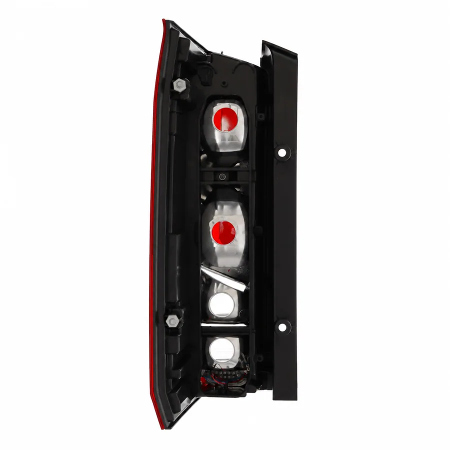 MAN eTGE Right Rear Reflector (2020–2022) — photograph 2