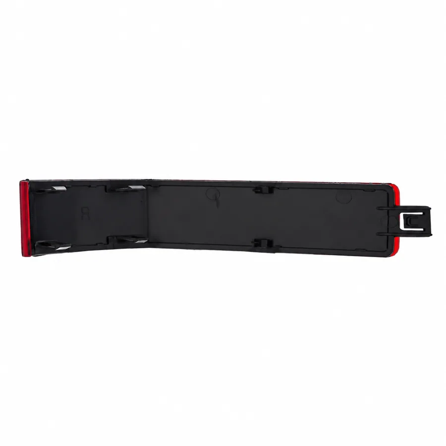MAN TGE Left Rear Reflector (2017 onwards) — photograph 2