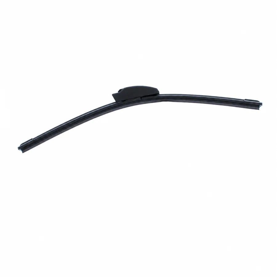 Mazda 121 48 cm Exact Fit Aero Blade Wiper Blade (1996–2000) — photograph 2