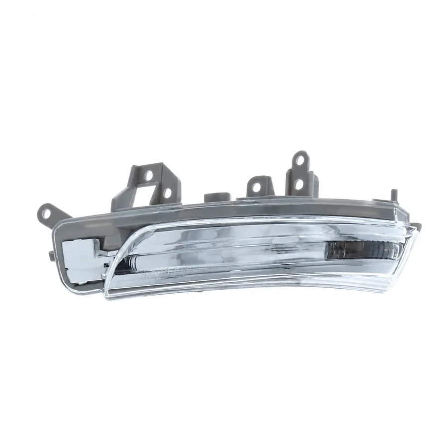 Mazda 2 Left Clear Mirror Indicator (2022 onwards) — photograph 2