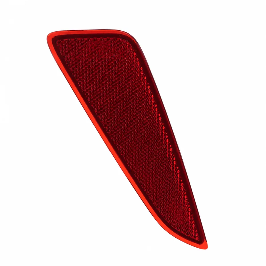 Mazda 2 Right Rear Reflector (2022 onwards)