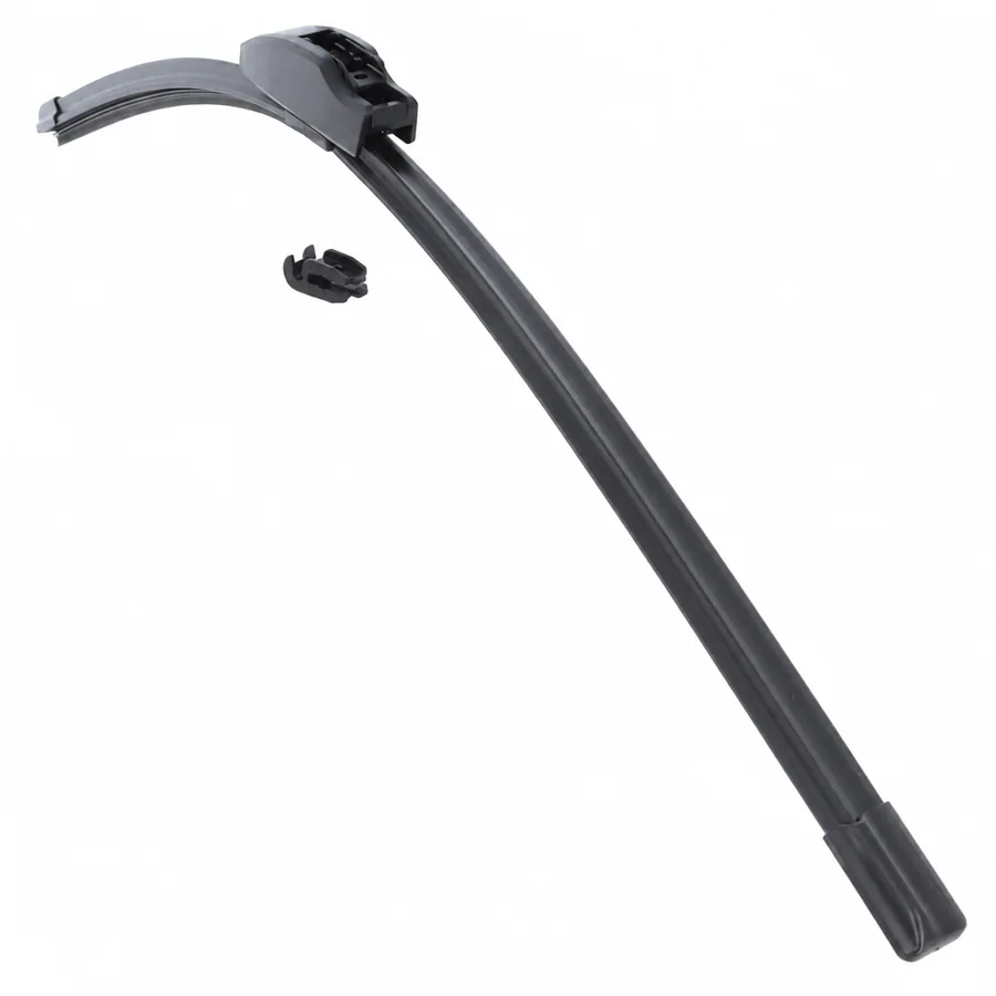 Mazda 2 60 cm Exact Fit Aero Blade Wiper Blade (2003–2007)