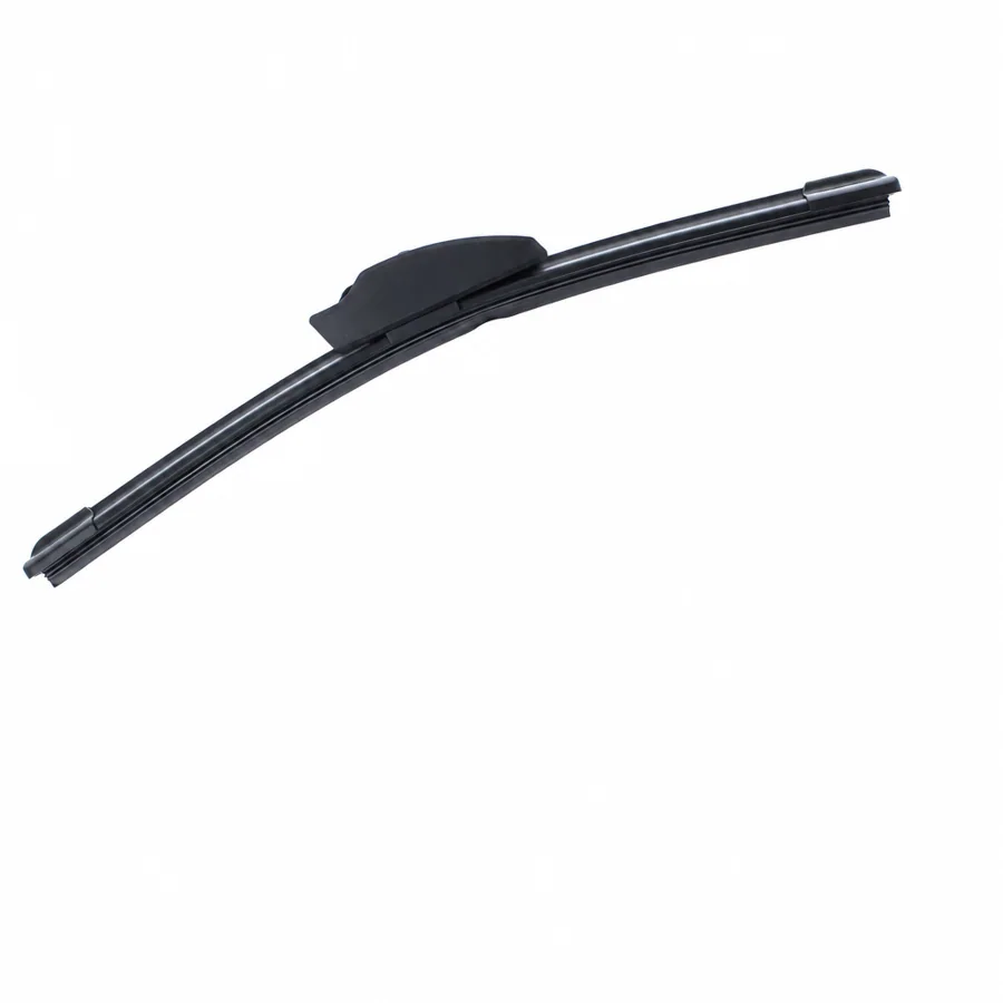 Mazda 2 35 cm Exact Fit Aero Blade Wiper Blade (2007–2015) — photograph 2
