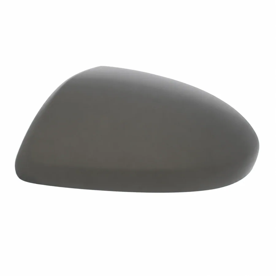 Mazda 3 Left Primed Mirror Cover (2009–2014)