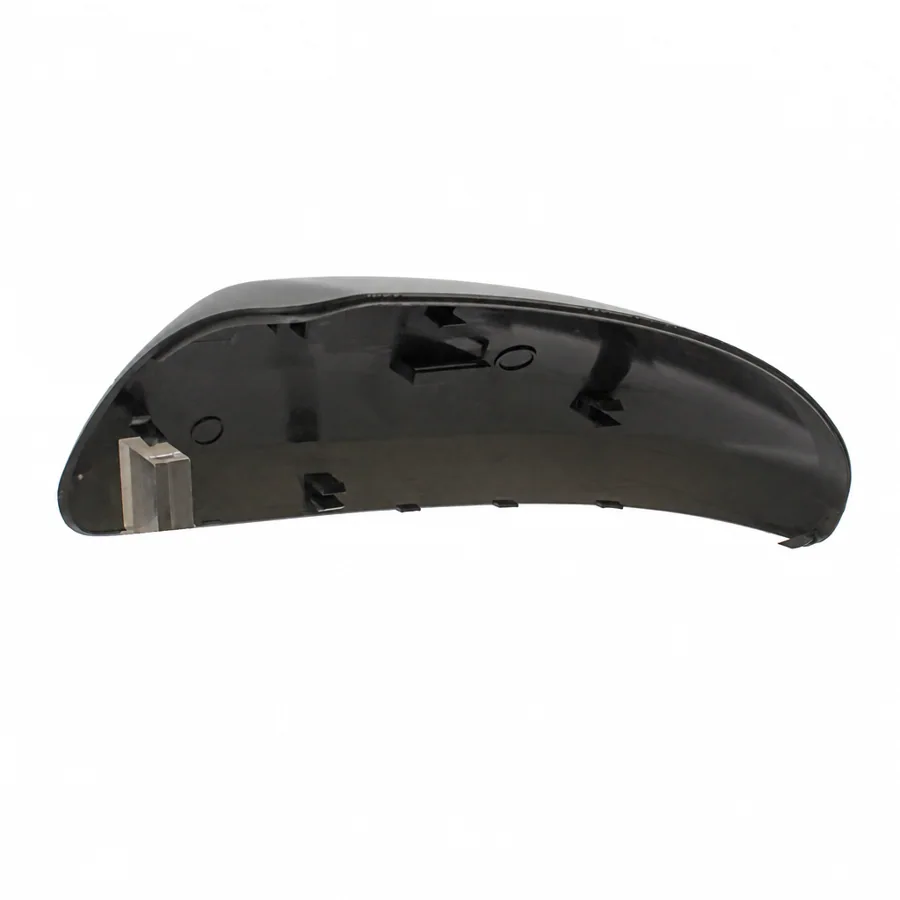 Mazda 3 Right Primed Mirror Cover (2009–2014) — photograph 2