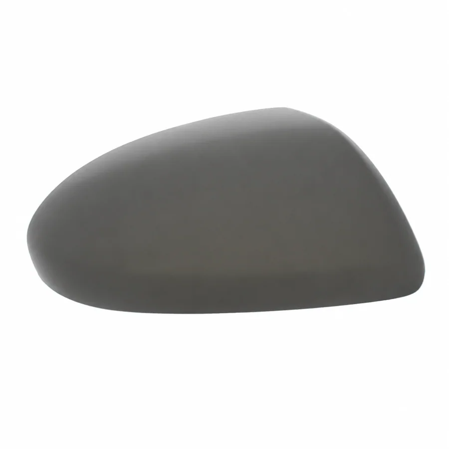 Mazda 3 Right Primed Mirror Cover (2009–2014)