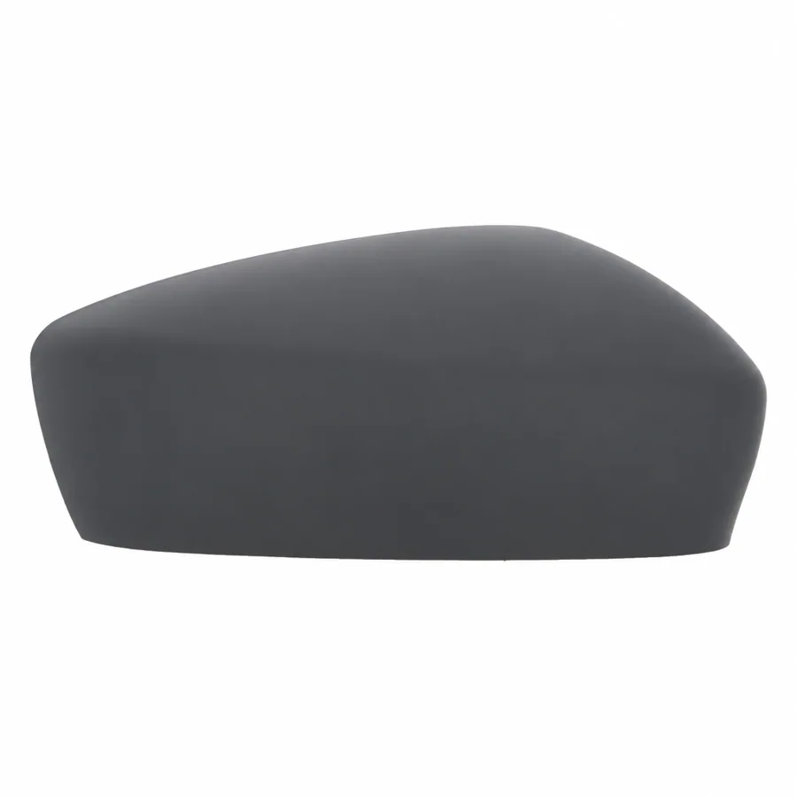 Mazda 3 Right Paintable - Black Mirror Cover (2013–2017)