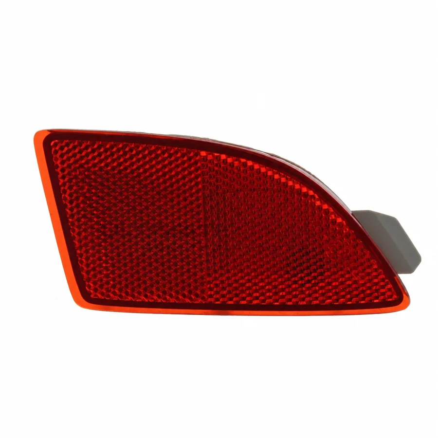 Mazda 3 Right Rear Reflector (2009–2017)