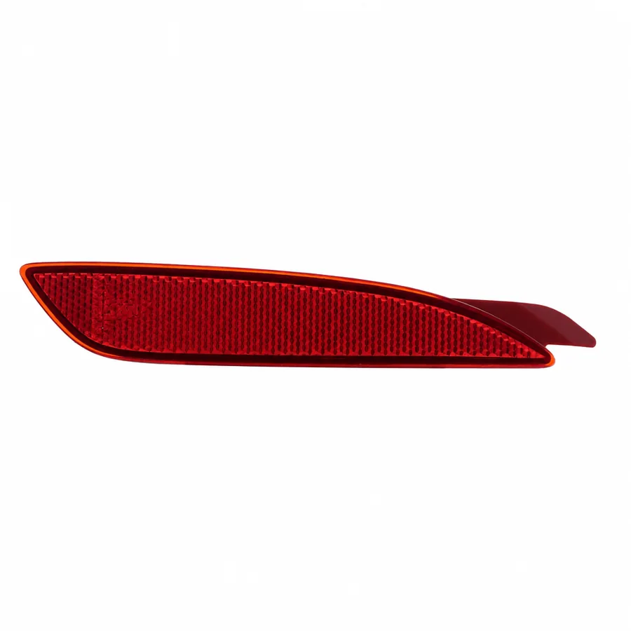 Mazda 3 Right Rear Reflector (2019 onwards)