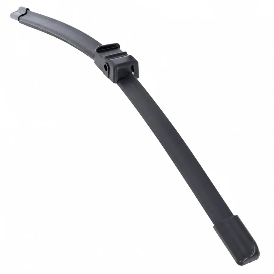 Mazda 3 48 cm Exact Fit Aero Blade Wiper Blade (2004–2009)