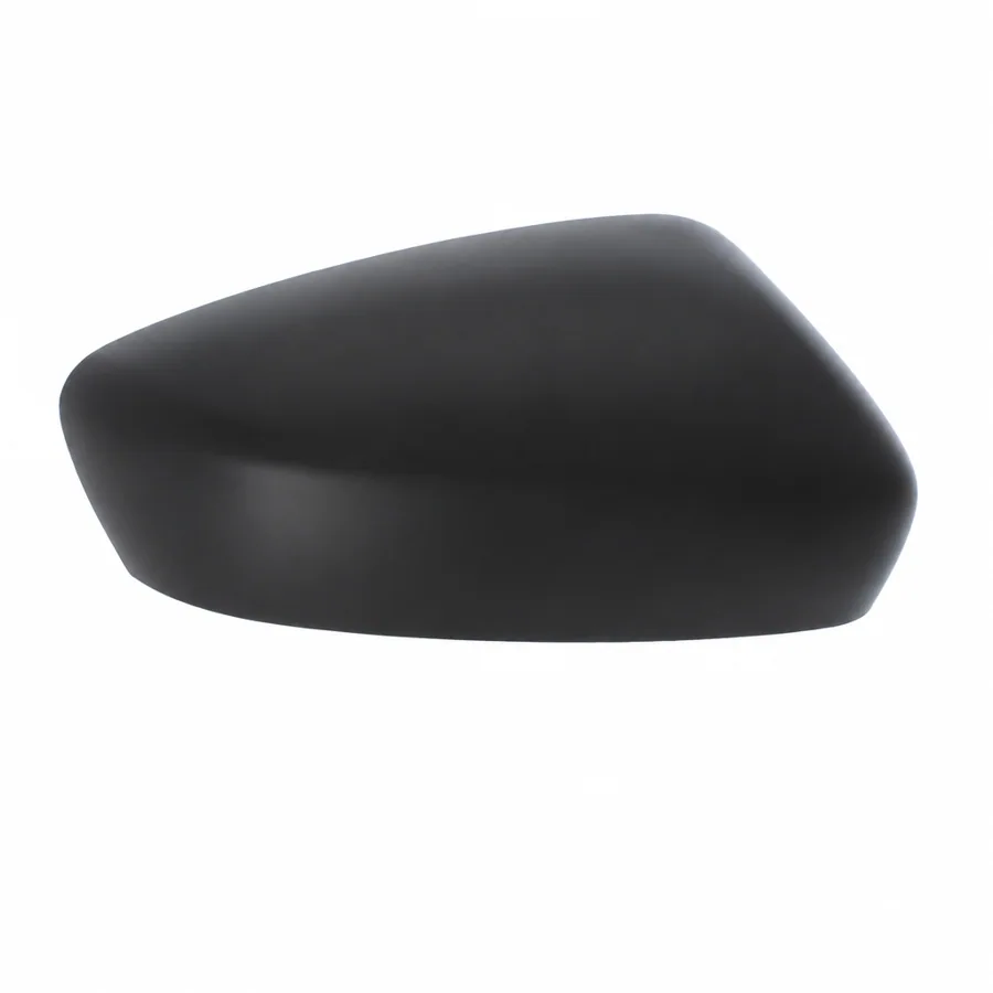 Mazda 6 Right Paintable - Black Mirror Cover (2012–2017) — photograph 2