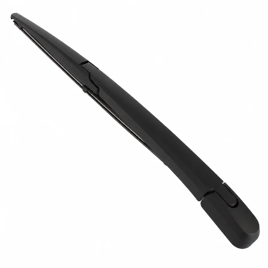Mazda 6 30 cm Plastic Wiper Arm and Blade Set (2002–2008 and 2012–2023) — photograph 2