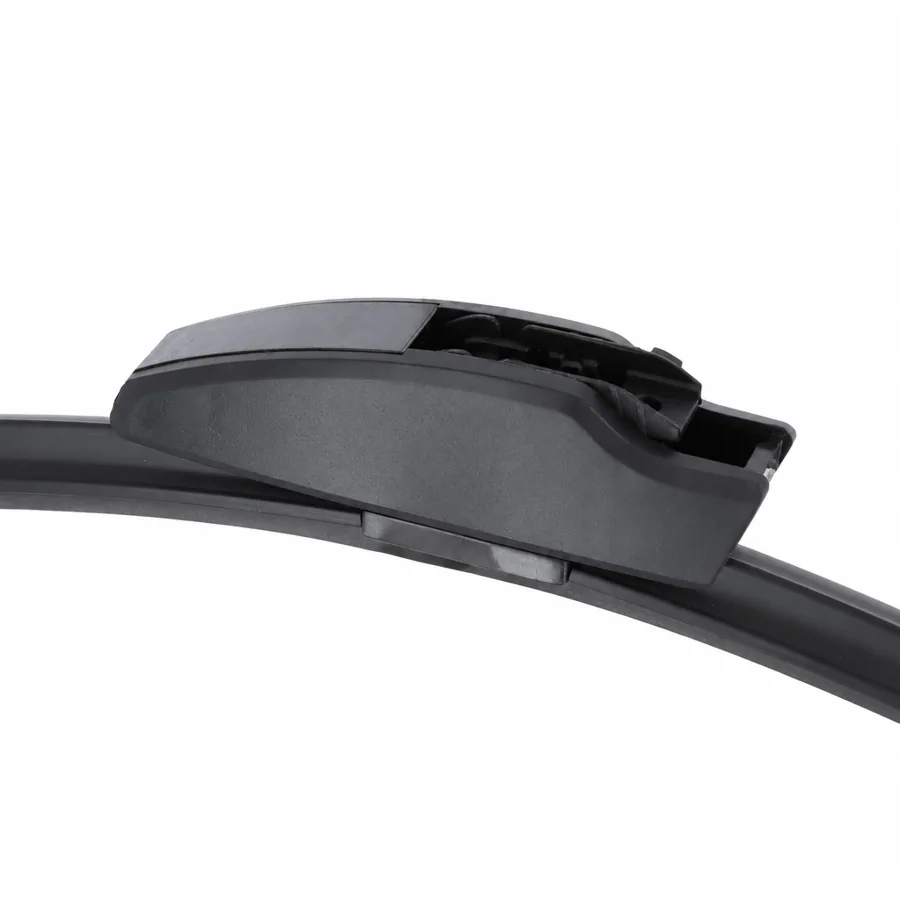 Mazda 626 55 cm Exact Fit Aero Blade Wiper Blade (1987–1997) — photograph 2