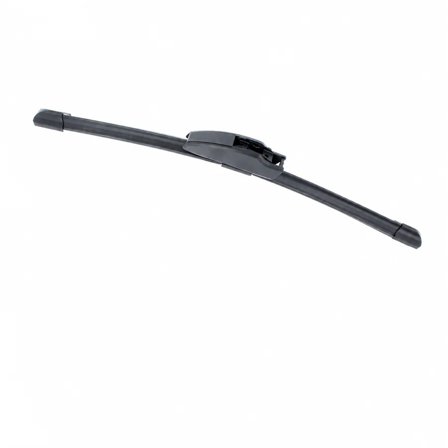 Mazda B2000 38 cm Exact Fit Aero Blade Wiper Blade (1986–1994)