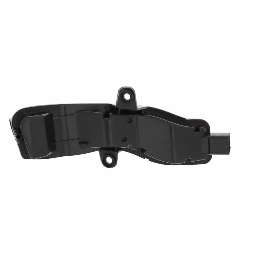 Mazda CX3 Left Clear Mirror Indicator (2015–2020) — photograph 2