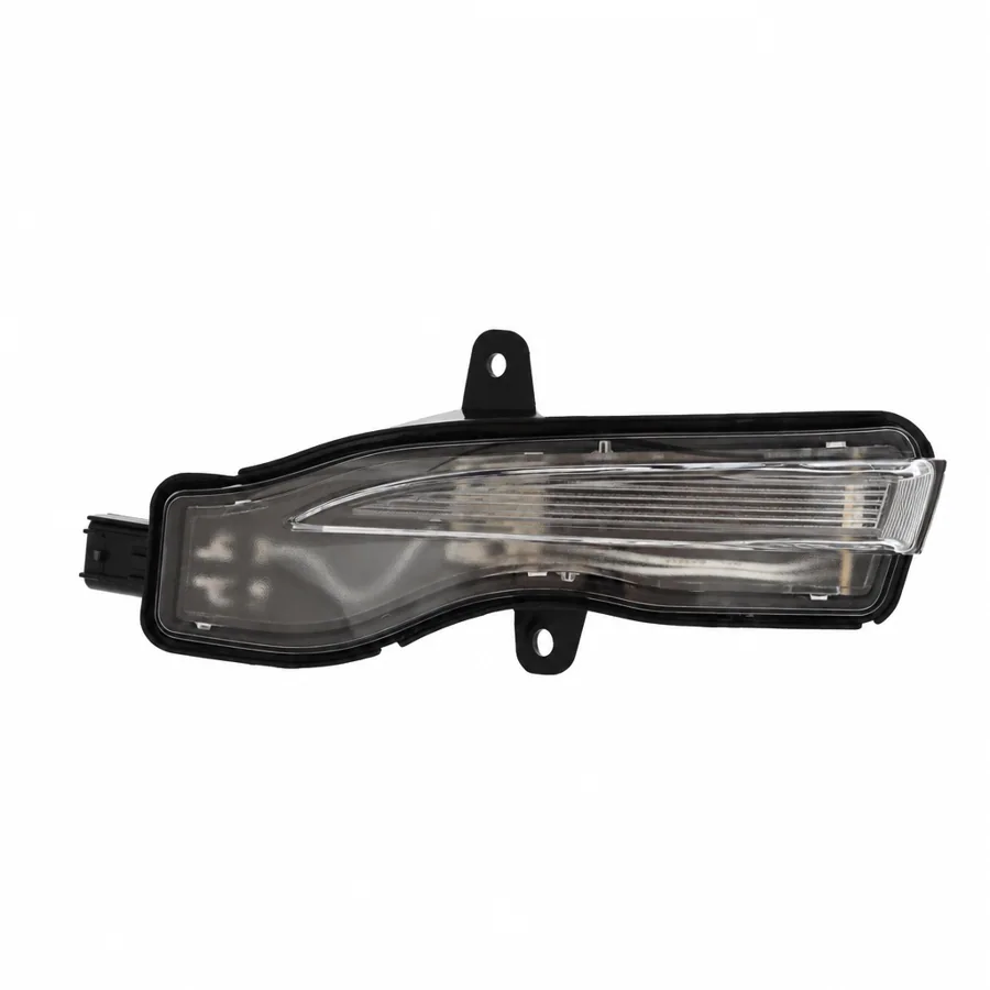 Mazda CX3 Left Clear Mirror Indicator (2015–2020)