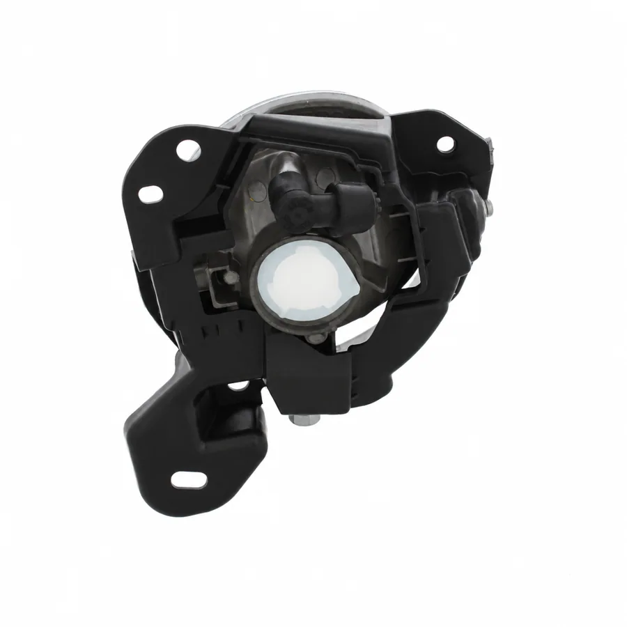 Mazda CX5 Left Non-LED Front Fog Light (2012–2015) — photograph 2
