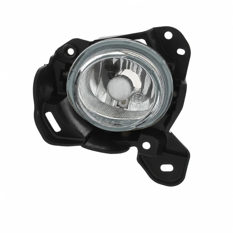 Mazda CX5 Left Non-LED Front Fog Light (2012–2015)