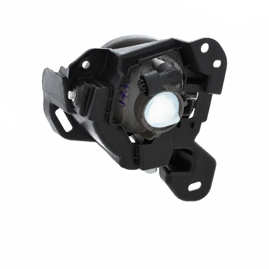 Mazda CX5 Right Non-LED Front Fog Light (2012–2015) — photograph 2