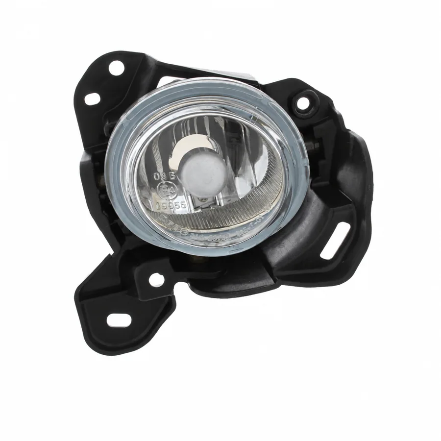 Mazda CX5 Right Non-LED Front Fog Light (2012–2015)