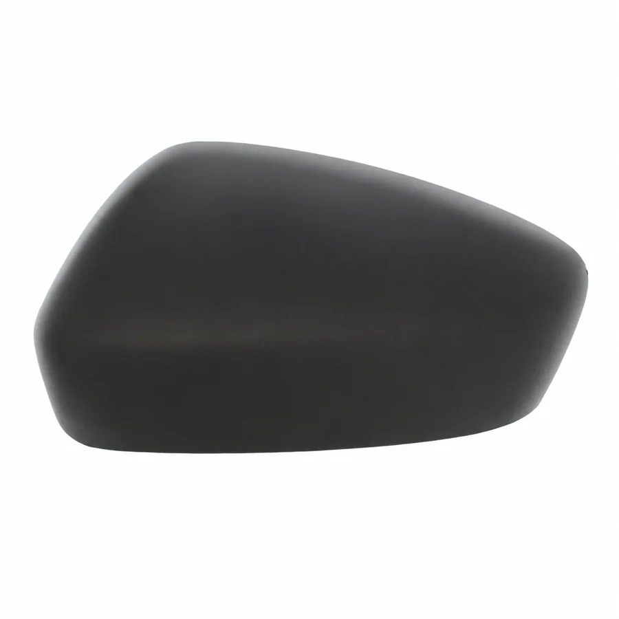 Mazda CX5 Left Paintable - Black Mirror Cover (2012–2015) — photograph 2