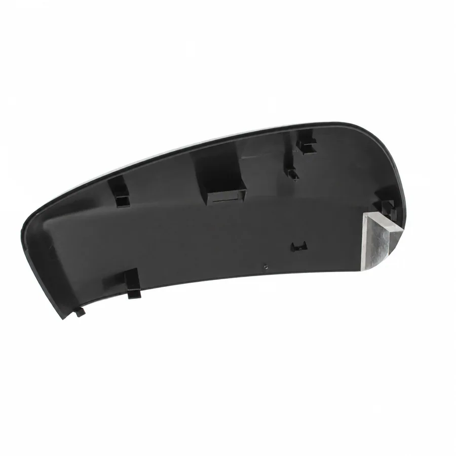 Mazda CX5 Left Paintable - Black Mirror Cover (2012–2015) — photograph 3