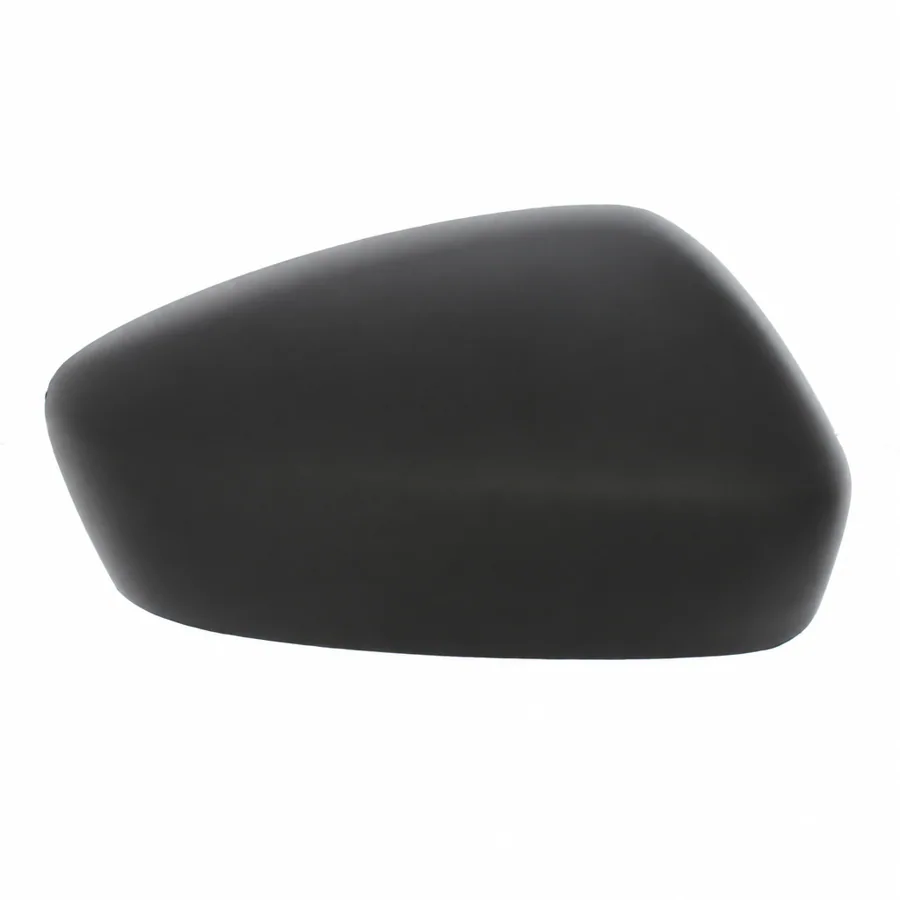 Mazda CX5 Right Paintable - Black Mirror Cover (2012–2015) — photograph 2
