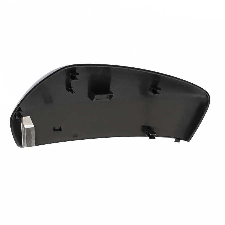 Mazda CX5 Right Paintable - Black Mirror Cover (2012–2015) — photograph 3
