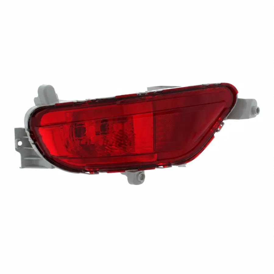 Mazda CX5 Left Rear Fog Light (2017–2021)