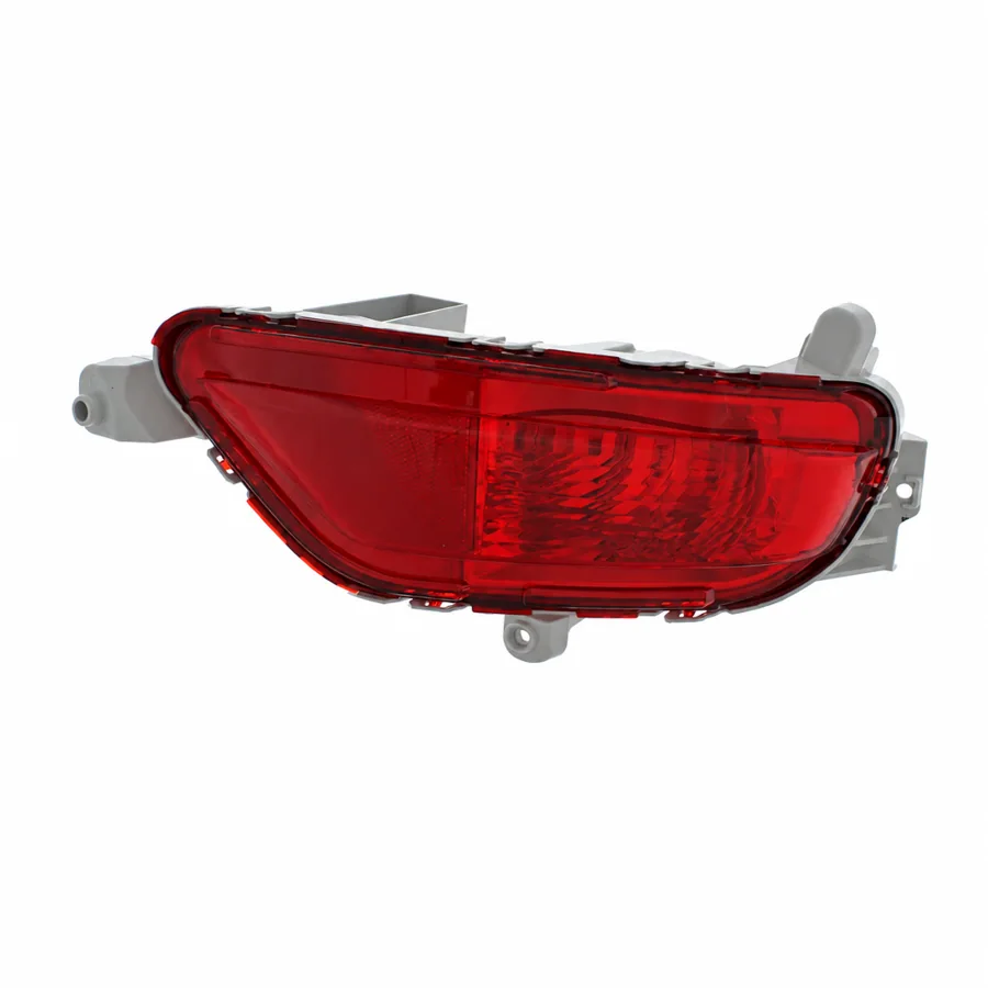 Mazda CX5 Right Rear Fog Light (2017–2021)