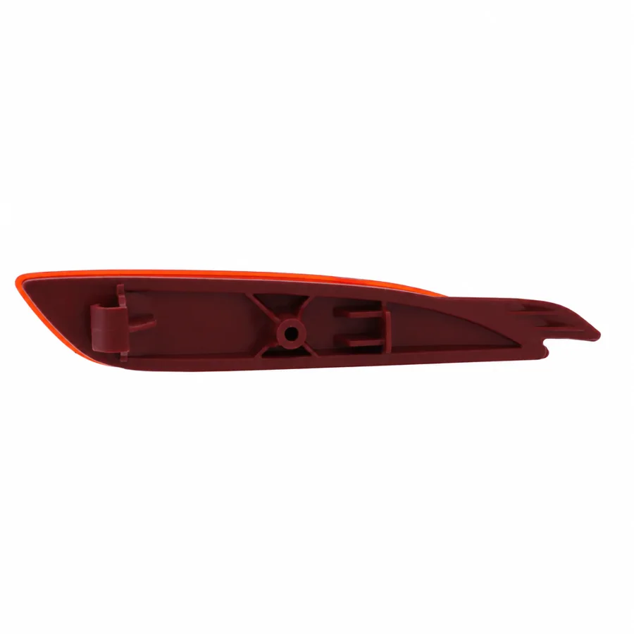 Mazda CX5 Left Rear Reflector (2017–2026) — photograph 2