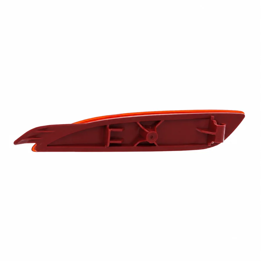 Mazda CX5 Right Rear Reflector (2017–2026) — photograph 2