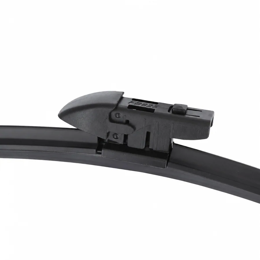 Mazda CX5 45 cm Exact Fit Aero Blade Wiper Blade (2017–2026) — photograph 2