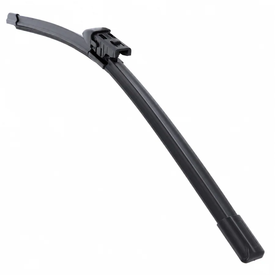 Mazda CX5 45 cm Exact Fit Aero Blade Wiper Blade (2017–2026)