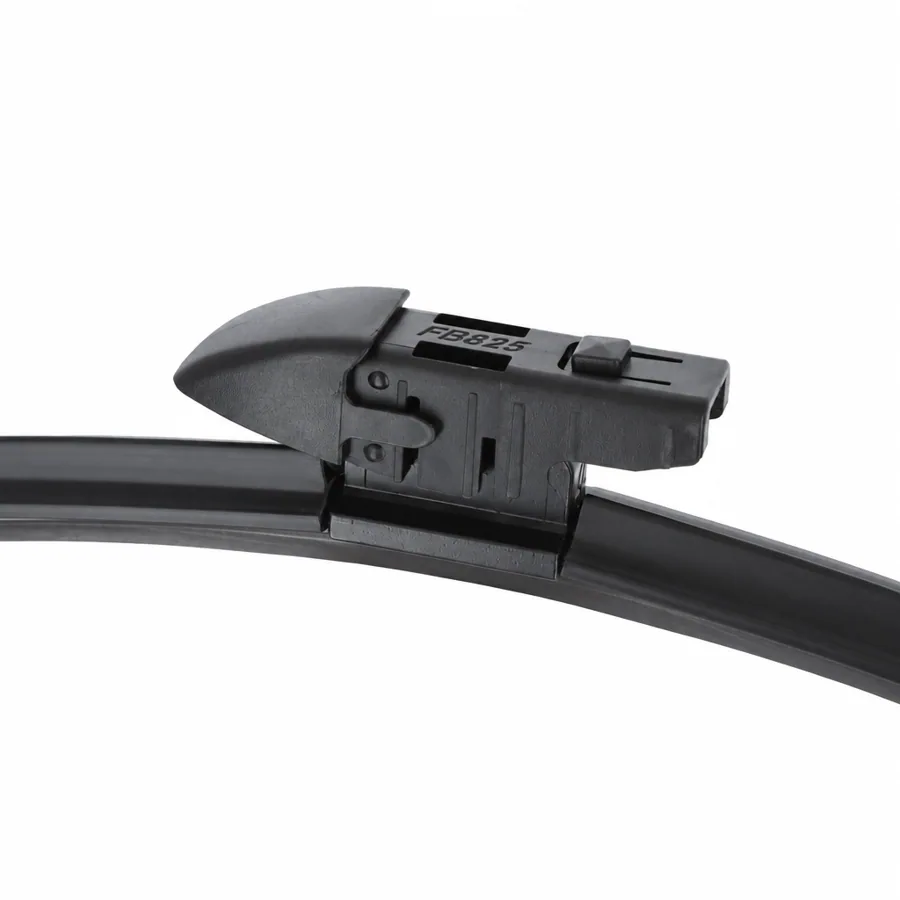 Mazda CX5 60 cm Exact Fit Aero Blade Wiper Blade (2017–2026) — photograph 2