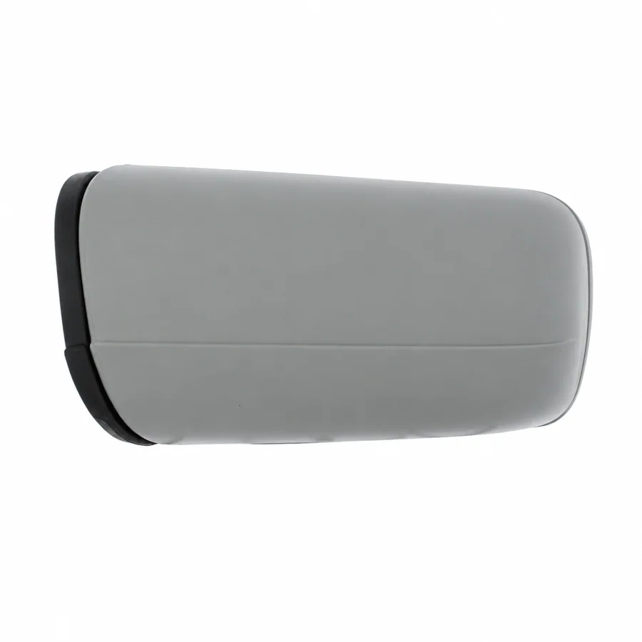 Mercedes Benz 200 Series Left Complete Mirror Unit