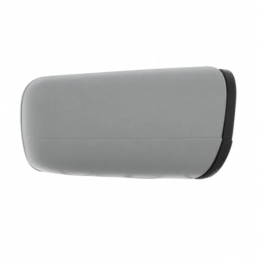 Mercedes Benz 400 Series Right Complete Mirror Unit