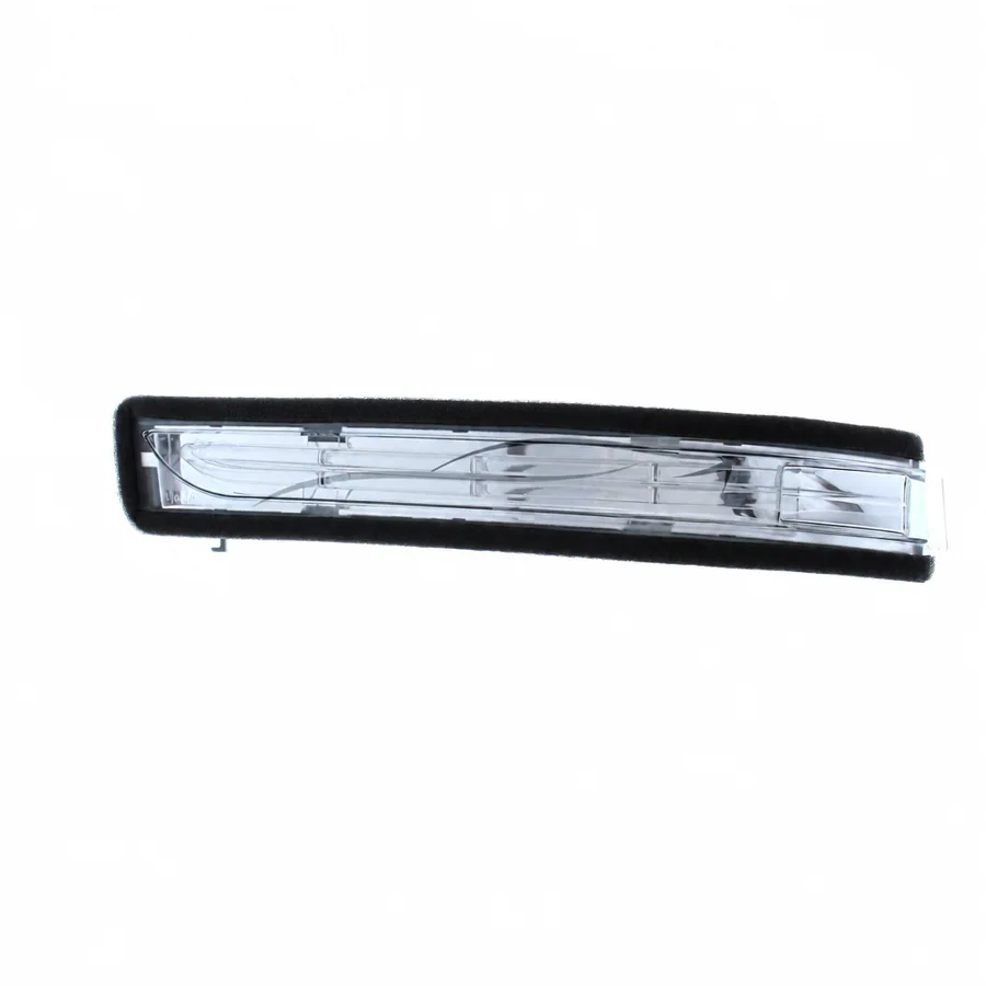 Mercedes Benz A Class Left Clear Mirror Indicator (2008–2013)