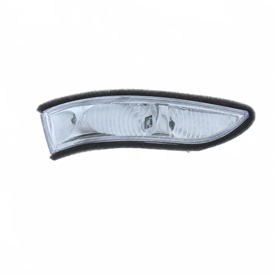 Mercedes Benz A Class Right Clear Mirror Indicator (2005–2008)