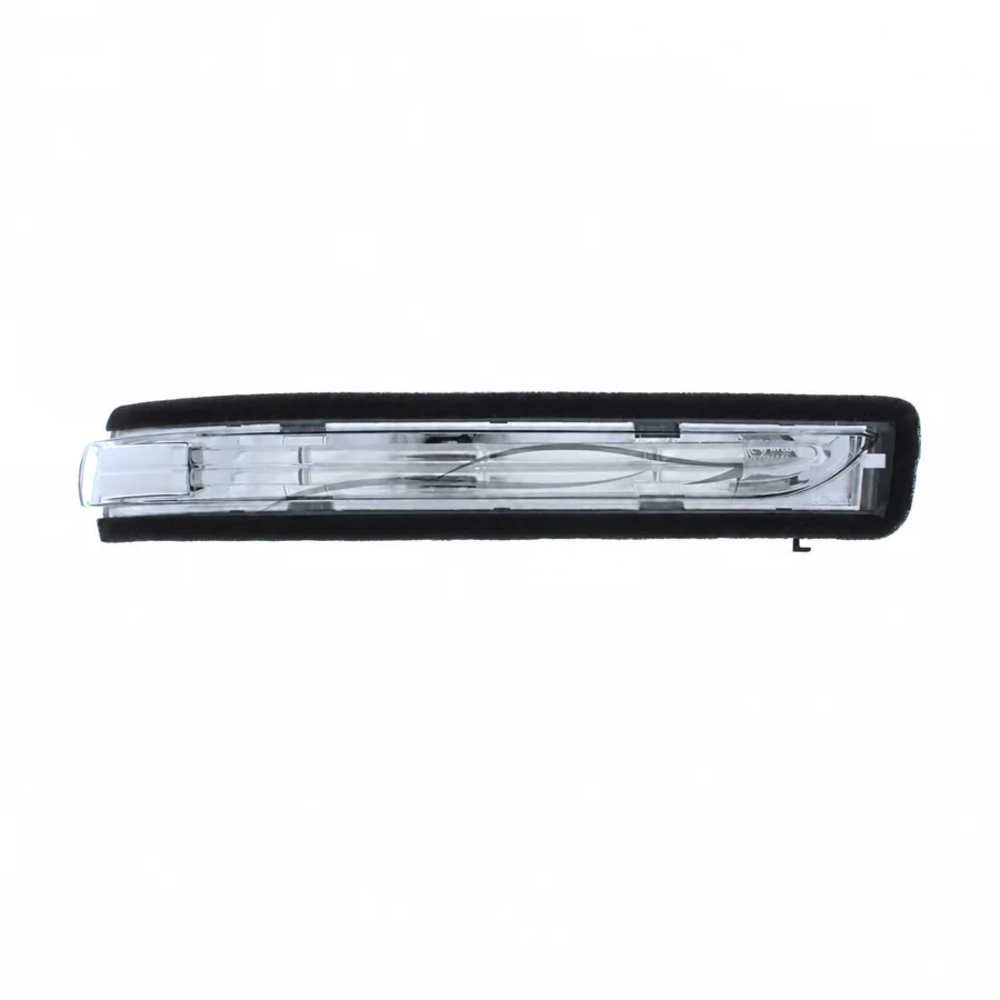 Mercedes Benz A Class Right Clear Mirror Indicator (2008–2013)