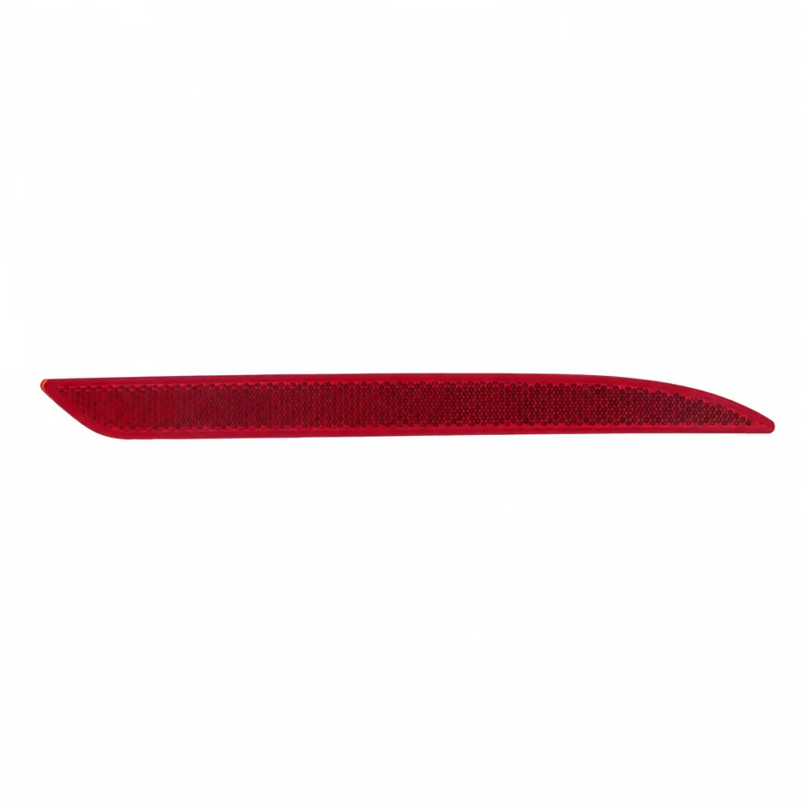 Mercedes Benz A Class Right Rear Reflector (2018 onwards)