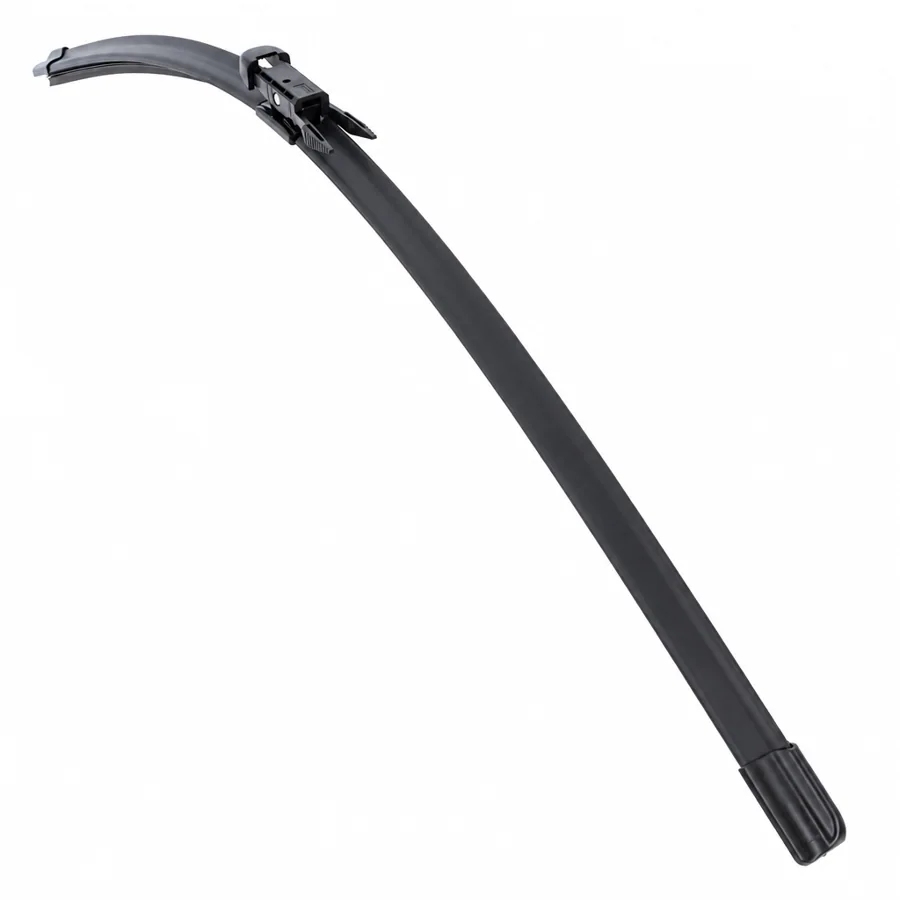 Mercedes Benz A Class 65 cm Exact Fit Aero Blade Wiper Blade (2005–2013)