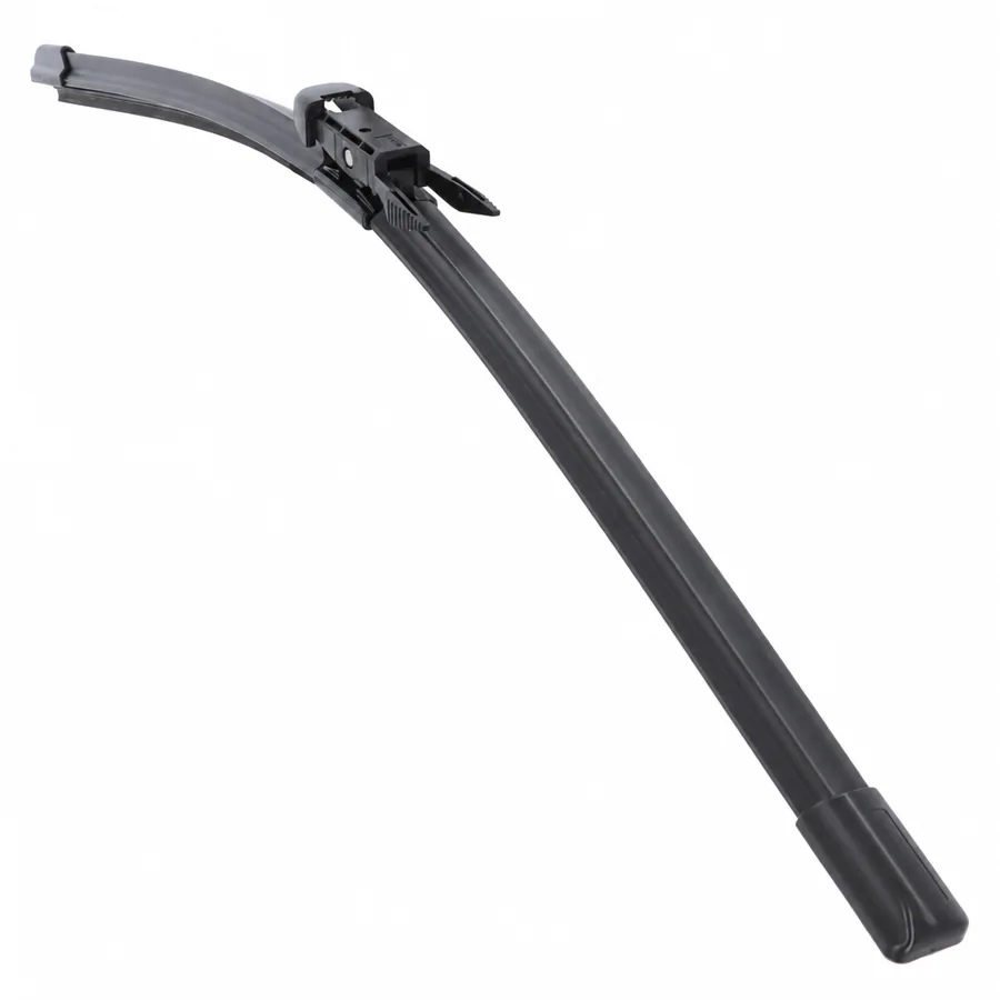 Mercedes Benz A Class 48 cm Exact Fit Aero Blade Wiper Blade (2012–2015)
